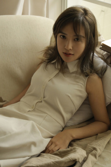 不可撤消