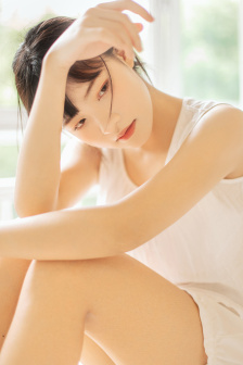 比呀比