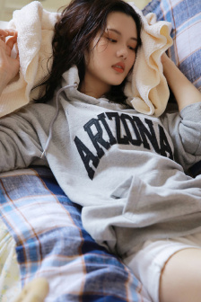多多电影免费播放